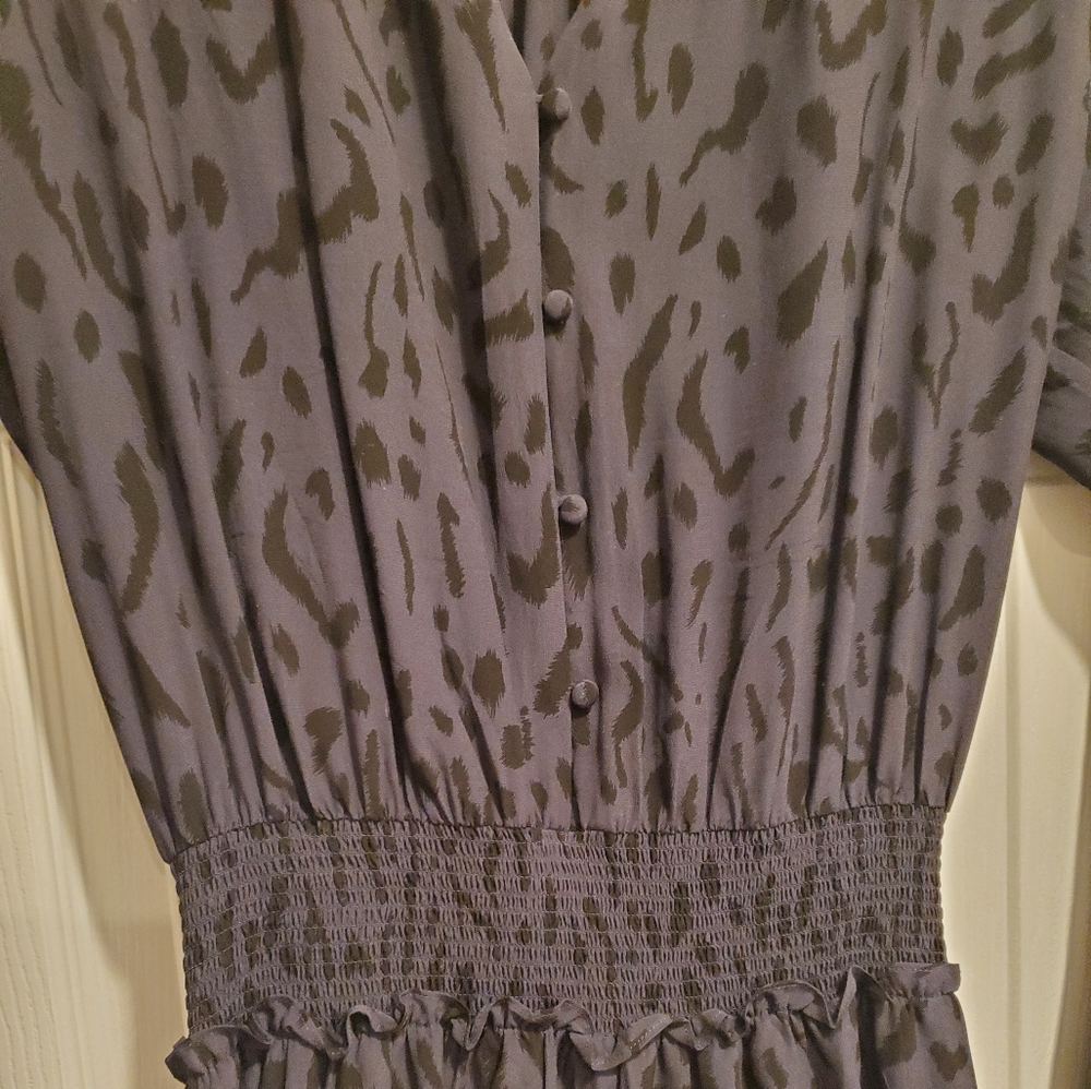 Dress, by Rails - Picture 2 of 4